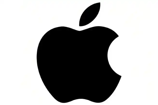 Apple Logo