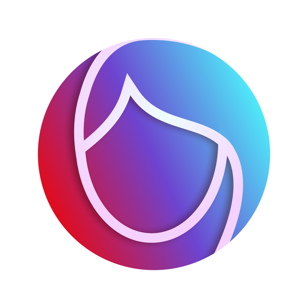 FaceNova Logo